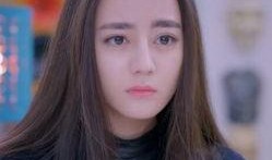 娱乐我杨蜜老公被热巴曝光