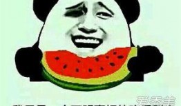 吃瓜爆料 吃瓜是什么意思,网络热词背后的文化现象